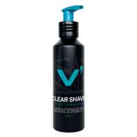 Read Volt Grooming Reviews